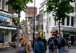 Bild 10: In Utrecht